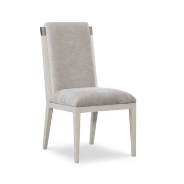 Decorage side chair hot sale